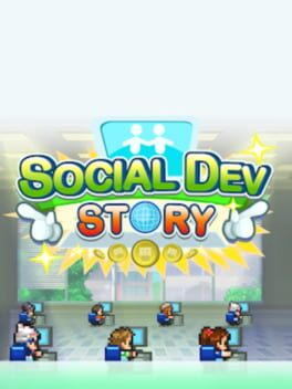 Social Dev Story