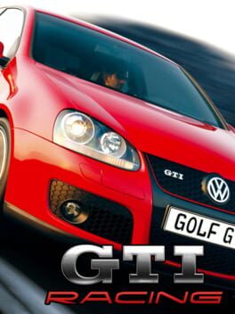 GTI Racing