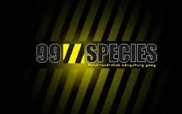 99 Species