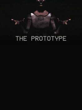 The Prototype