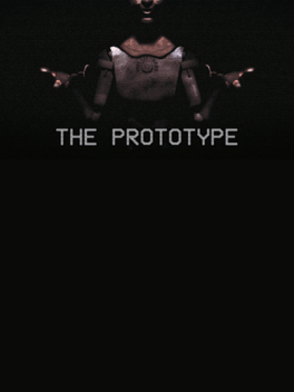 The Prototype Cover