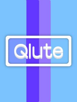 Qlute