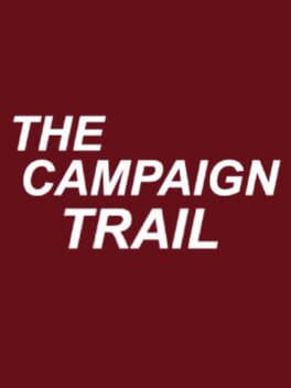 Campaign Trail