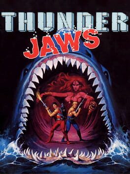 thunder-jaws--1