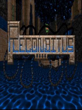 Reconditus