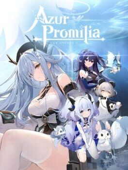 Azur Promilia