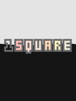 1 Square
