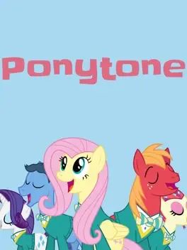 Ponytone