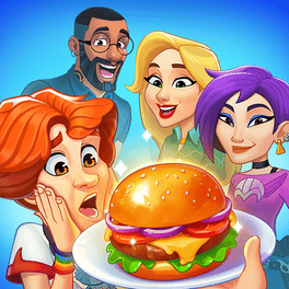 Chef & Friends: Recipe for Success