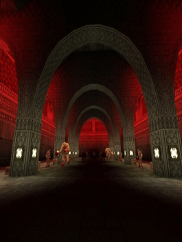 Feindlich Sewers