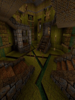 Io. Brimstoneburg.