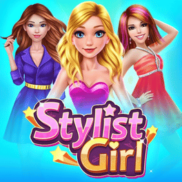 Stylist Girl