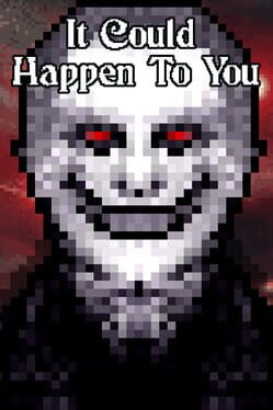 这可能发生在你身上破解游戏下载-游戏公社