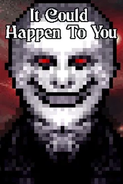 It Could Happen to You image