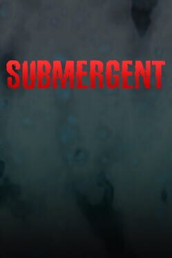 Submergent