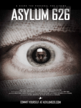 Asylum 626
