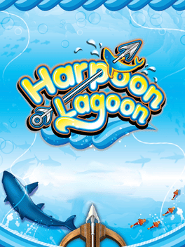 Harpoon Lagoon