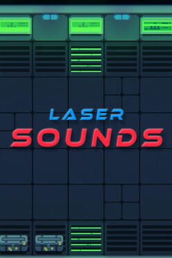 Laser Sounds