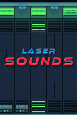 Laser Sounds