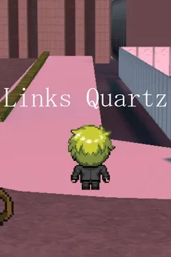 Links Quartz