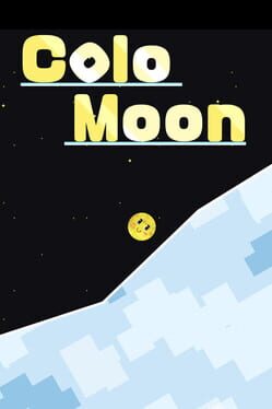 Colo Moon