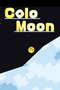 Colo Moon