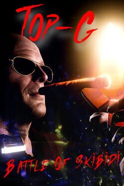Top-G: Battle of The Matrix