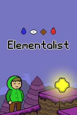 Elementalist