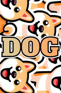 Dog Dog