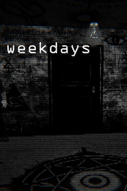 Weekdays