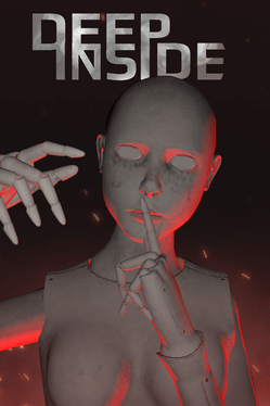 Deep Inside