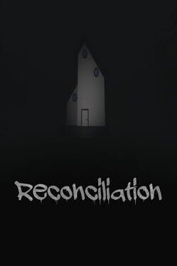 Reconciliation