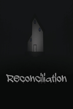 Reconciliation
