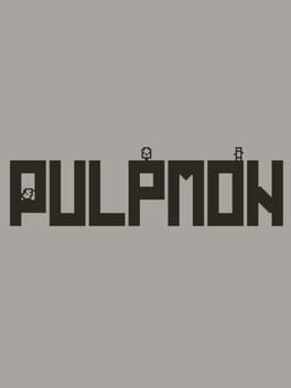 Pulpmon