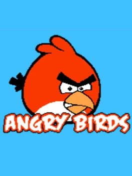 angry-birds--3