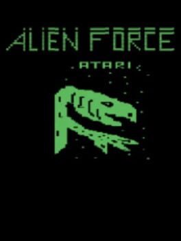 alien-force--1