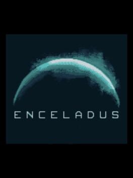 Enceladus