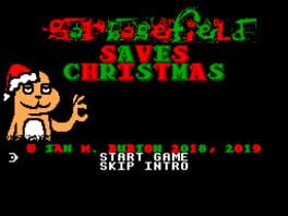 garbagefield-saves-christmas