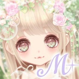 Purenista Cover