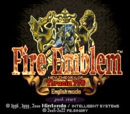 fire-emblem-new-theory-of-thracia-776