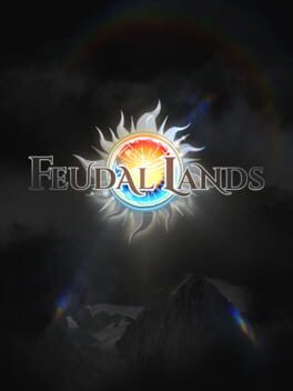 Feudal Lands