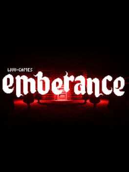 Emberance