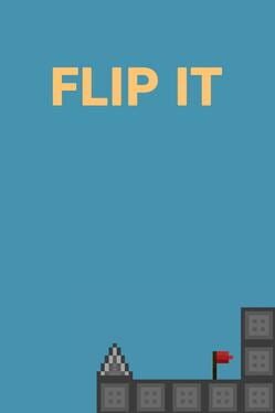 Flip It