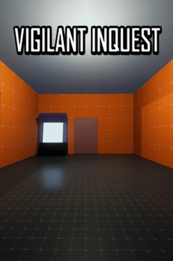 Vigilant Inquest