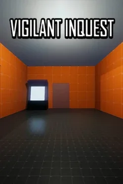 Vigilant Inquest