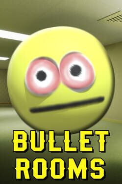 Bulletrooms