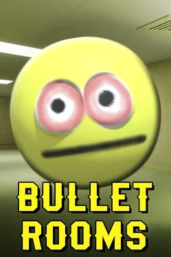 Bulletrooms