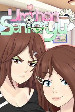 Umichan Sentoryu