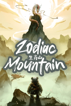 Zodiac Mountain