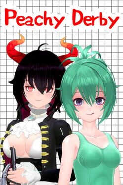 真空少女破解游戏下载-游戏公社